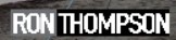 RON THOMPSON