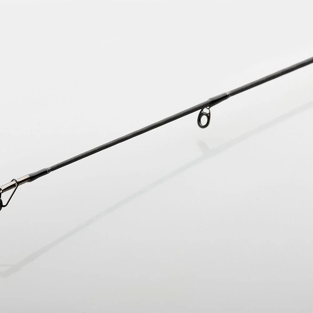 Dam Nanoflex Pro+ 9’/2.70M 10-30 gr 2 Parça Spin Kamışı