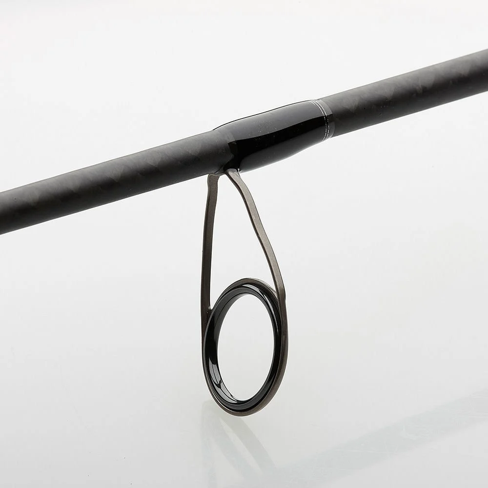 Dam Nanoflex Pro+ 9’/2.70M 10-30 gr 2 Parça Spin Kamışı