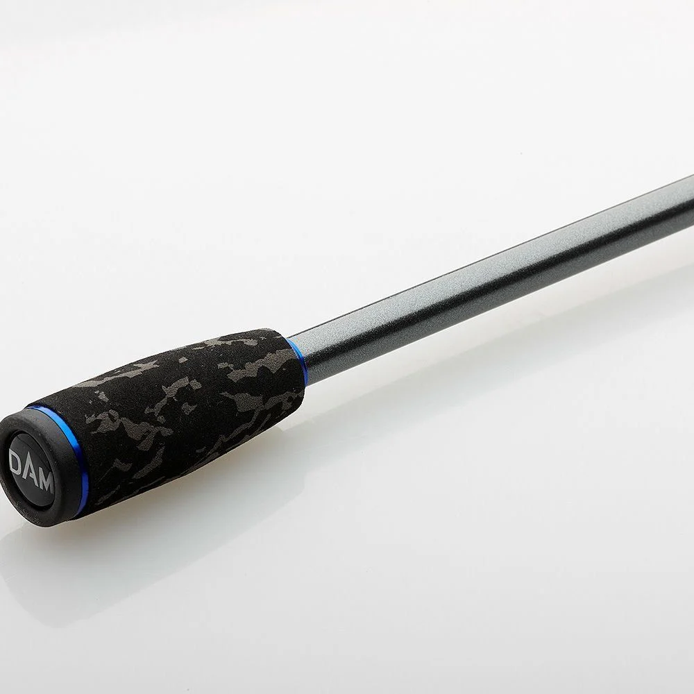 Dam Imax Sw -2.70M MF 10-40G/MMH 2 Parça Spin Kamış