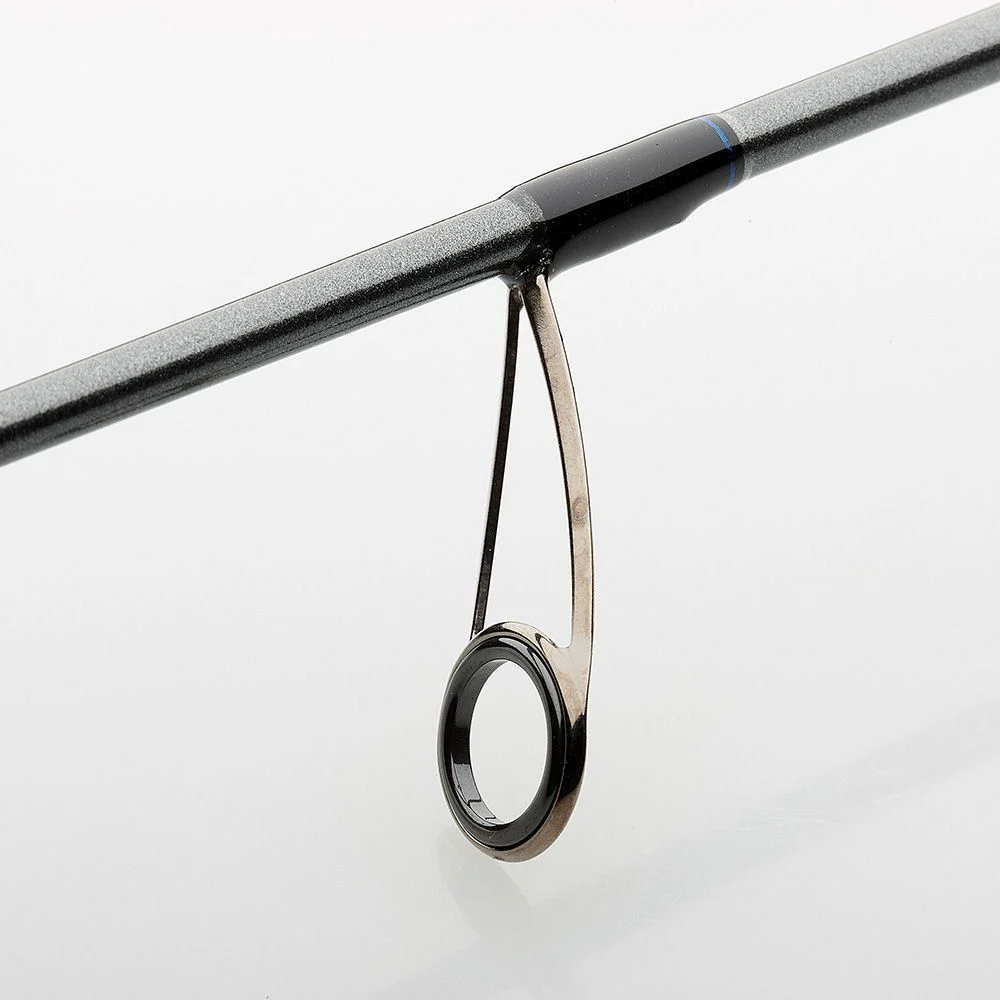 Dam Imax Sw -2.70M MF 10-40G/MMH 2 Parça Spin Kamış