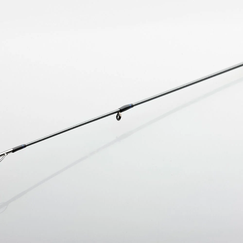 Dam Imax Sw -2.70M MF 10-40G/MMH 2 Parça Spin Kamış