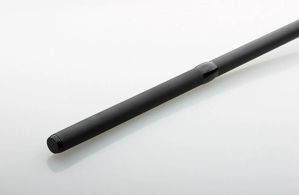 Dam iconic Carp 3,90m 3.50 lbs 50mm 3 Parça Sazan Kamışı