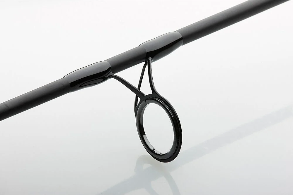 Dam iconic Carp 3,90m 3.50 lbs 50mm 3 Parça Sazan Kamışı