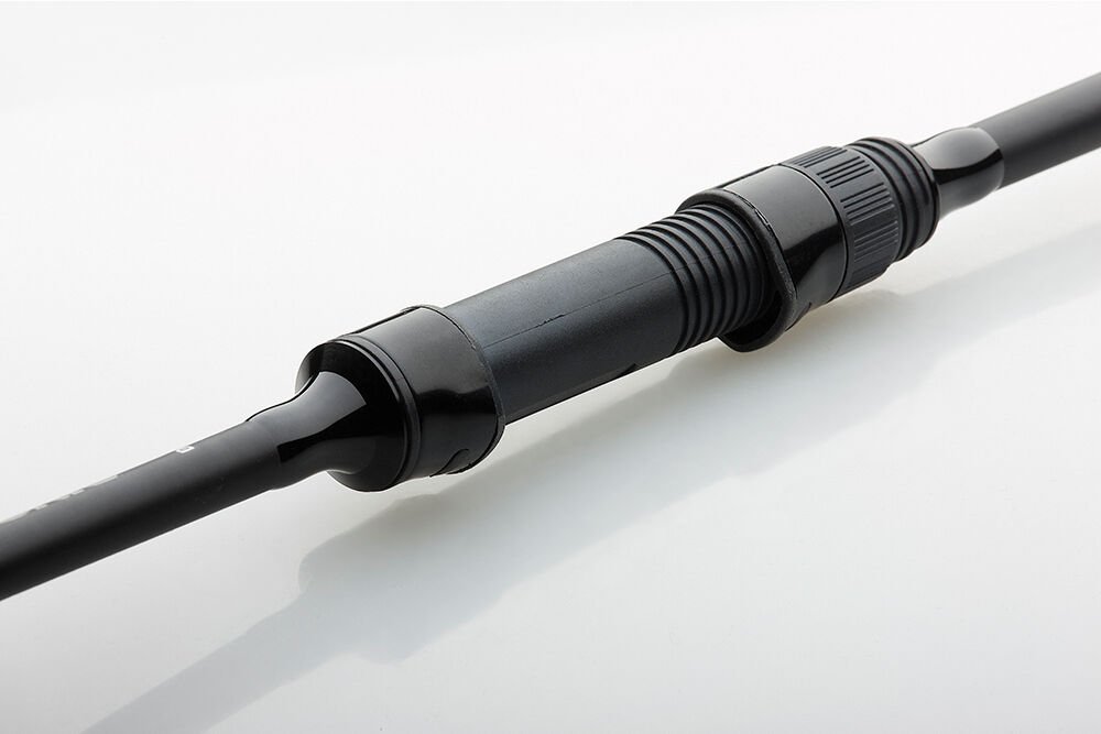 Dam iconic Carp 3,90m 3.50 lbs 50mm 3 Parça Sazan Kamışı