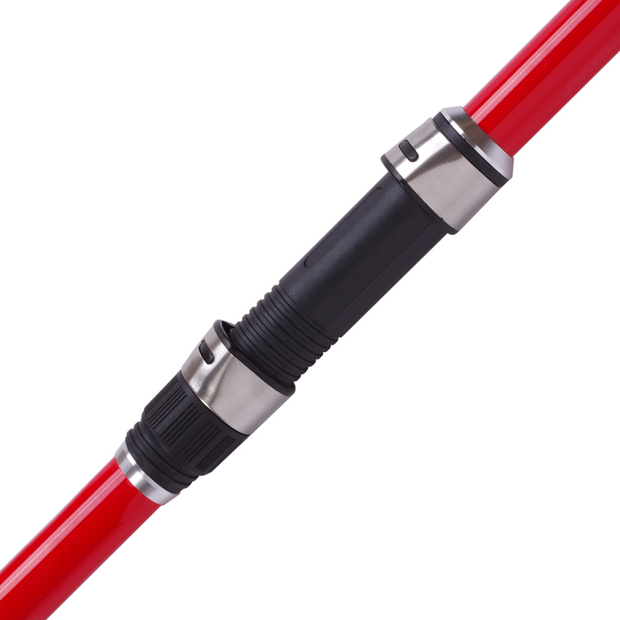 Albastar Flores 2265 Surf Olta Kamışı - 360 cm