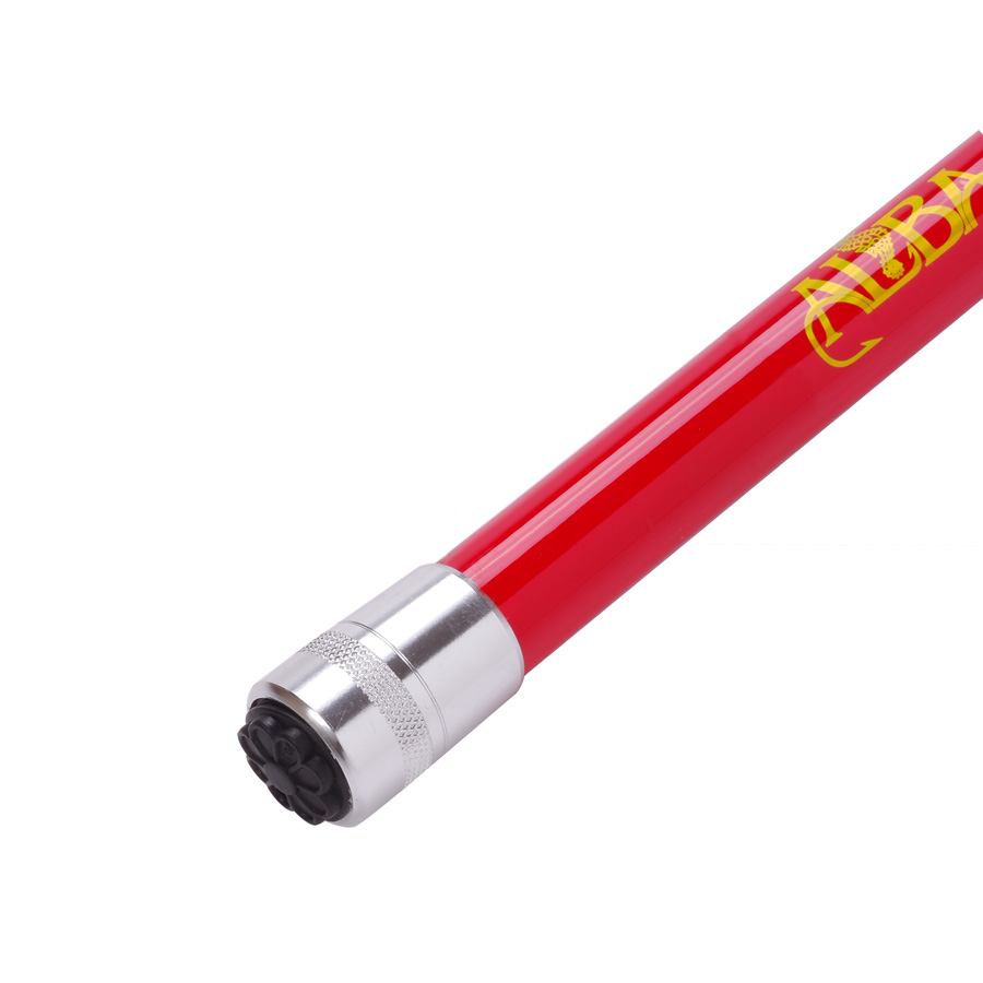 Albastar Flores 2265 Surf Olta Kamışı - 360 cm