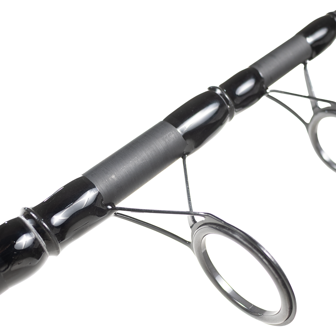 KUDOS TORO 3.60M 3.5LBS TELE SAZAN KAMIŞI