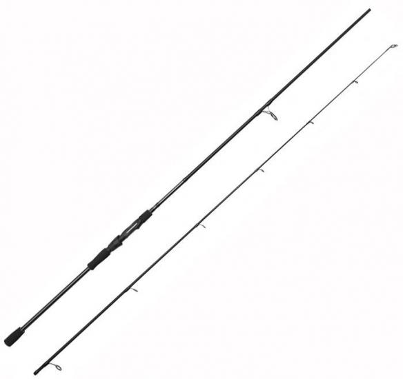 OKUMA ALTERA 210 CM 5-20G LRF / SPIN KAMIŞ
