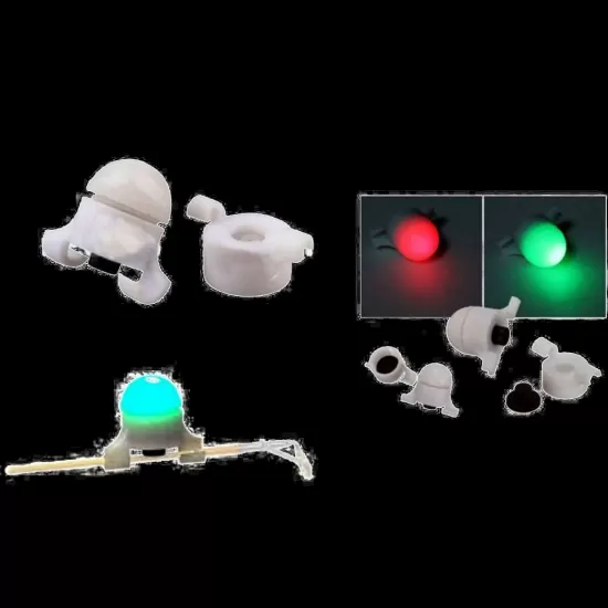 POWEREX-FINDIK KAMIŞ ALARMI