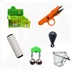 Stoper, Işık, Ayak, Tripod, Alarm