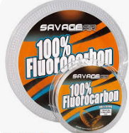 Fluorocarbon Misinalar
