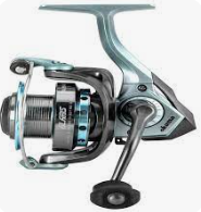 Genel Maksat Makineler