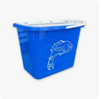 Çanta, Kutu ve Kovalar