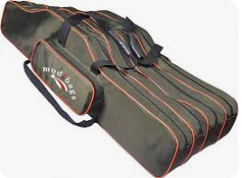 Modibags- Olta Çantası