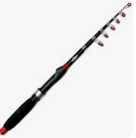 Genel Maksat Kamışları